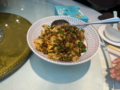 -上地宴·中关村的会客厅(清河高铁站店)