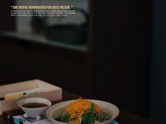 -莳空烧鸟店(晨沐店)