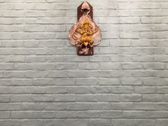 -哈努曼印度餐厅(吴泾宝龙广场店)