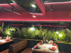 -沪小胖·小龙虾·蓝龙王(八佰伴店)