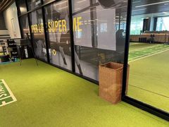 -燃坊JEN ACTIVE游泳健身中心·深圳前海JEN酒店