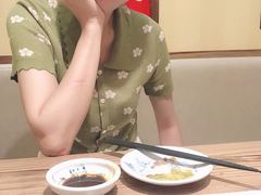 -红叶日料·放题·海胆·定食(星海店)