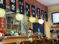 -雪月花(长江北路店)