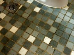 -布丁严选酒店(杭州武林西湖文化广场地铁站店)