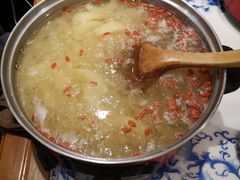 -东方饺子王(和平里店)