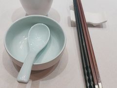 -930私房菜(欧阳路店)