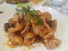 -凯鸽酒楼(操场城店)