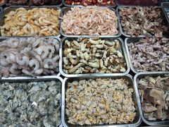 -陈家小院(阜昌路店)