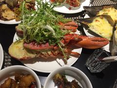 -339旋转餐厅(天府熊猫塔店)