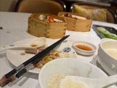 -新雅(丰盛里店)