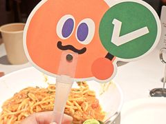 -NG PASTA吴居·中华意面·鲜牛排(南头古城店)