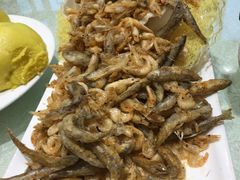 -东北大院·东北菜(三台子店)