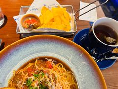 -bluefrog蓝蛙(悠唐购物中心店)