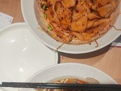 -大师兄·西北小馆(金湾华发商都店)