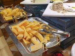 -戈拿旺巴西烤肉(崇文门店)