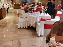 -红旗皇城一号酒店(魏都大道店)