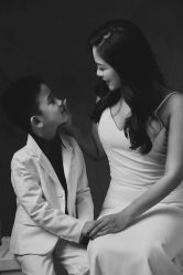 -GO VISION 动视觉婚纱摄影高级定制