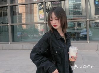 剪了以后想和自己谈恋爱 hhhhhhh