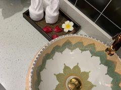 -心泰水疗SPA