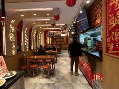 -再回首(西关木塔巷店)