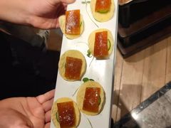 -扬州狮子楼·非遗淮扬菜(总店)
