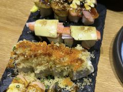 -稻前Taoki(方圆荟店)