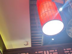 -徽镇小厨·经典徽菜(十里河店)