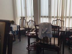 -梅花香里大酒店(郁金香路店)