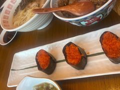 -白石の深夜食堂(泰华店)