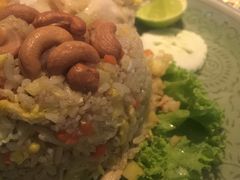 -Sala Thai Restaurant