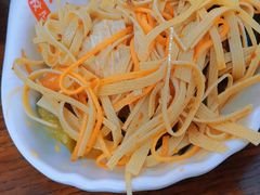 -邓记一品生煎(奥克斯广场店)