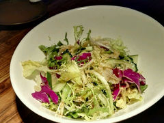 android_upload_pic-盐汪子杂鱼馆(大港店)