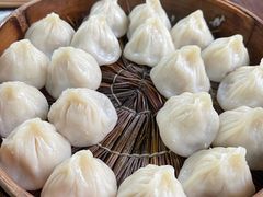 -吾介小籠館