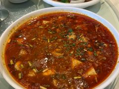 -文杏酒楼(一品天下店)
