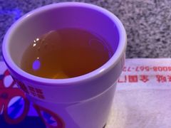 -蛙来哒(汇一城黑金冠店)