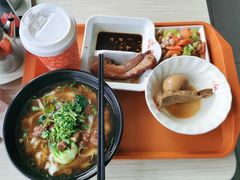 -东方削面(操场城街店)