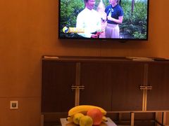 -上海静安香格里拉大酒店