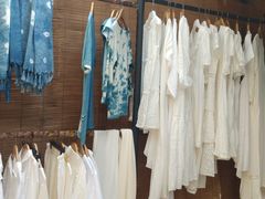 -璞真扎染博物馆