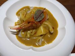 -觀芷隐轩