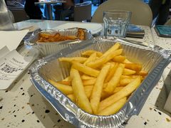 -必胜客(东兴商厦店)