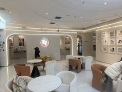 -小阿福儿童摄影(光谷时代广场店)