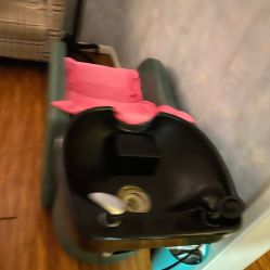 -弗蕾亚·和月月子调理院(东湖店)