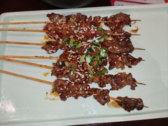 -火宫殿·湘菜小吃·商务宴请·生日聚会(东塘店)