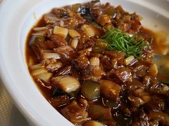 -106餐厅(山水文园店)