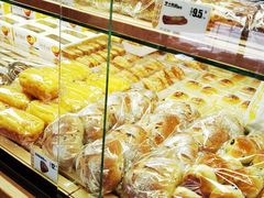 -味多美(金台路店)