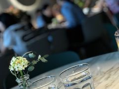 -gaga(深圳福田星河COCO Park店)
