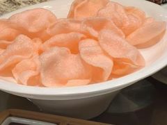 -東城故事·尋找姆媽的味道(玉兰路店)