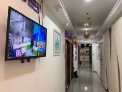 -母仪天下月子中心(光谷店)