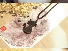 -五月木作·DIY木作文创体验店(北京路店)