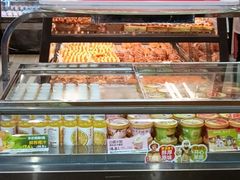 -味多美蛋糕(安定门店)